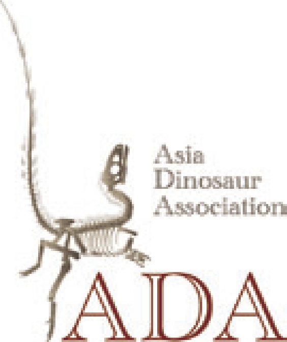 Asia Dinosaur Association