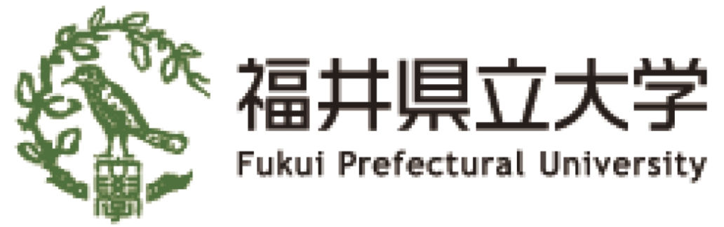 Fukui Prefectural University