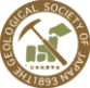 Geological Society of Japan